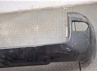 5215042904 Бампер Toyota RAV 4 2006-2013 9060399 #6