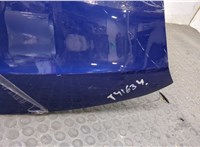 9801571480 Капот Citroen C4 Picasso 2013-2018 9058904 #2