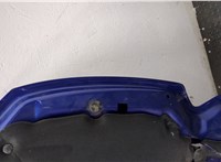 9801571480 Капот Citroen C4 Picasso 2013-2018 9058904 #3