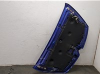 9801571480 Капот Citroen C4 Picasso 2013-2018 9058904 #4