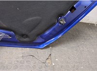 9801571480 Капот Citroen C4 Picasso 2013-2018 9058904 #5