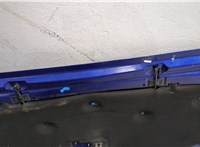 9801571480 Капот Citroen C4 Picasso 2013-2018 9058904 #6