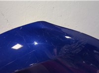 9801571480 Капот Citroen C4 Picasso 2013-2018 9058904 #7