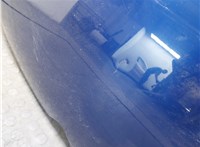  Капот Citroen C4 Picasso 2016-2018 9058904 #5
