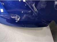 9801571480 Капот Citroen C4 Picasso 2013-2018 9058904 #14