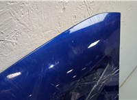 9801571480 Капот Citroen C4 Picasso 2013-2018 9058904 #15