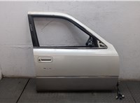  Дверь боковая (легковая) Lexus LS400 UCF10 1989-1994 9060420 #1