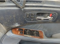  Дверь боковая (легковая) Lexus LS400 UCF10 1989-1994 9060420 #6