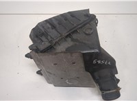 06B133837AE Корпус воздушного фильтра Audi A4 (B6) 2000-2004 9060422 #1