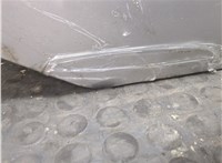 93178717 Капот Opel Astra H 2004-2010 9060460 #9