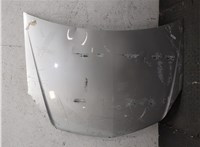 93178717 Капот Opel Astra H 2004-2010 9060460 #10