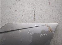 93178717 Капот Opel Astra H 2004-2010 9060460 #12
