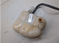 YC158A080AD Бачок расширительный Ford Transit 2000-2006 9060469 #2