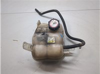 YC158A080AD Бачок расширительный Ford Transit 2000-2006 9060469 #5