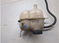 YC158A080AD Бачок расширительный Ford Transit 2000-2006 9060469 #10
