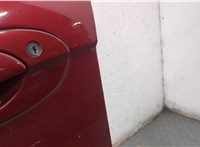  Дверь боковая (легковая) Citroen C5 2004-2008 9060483 #3