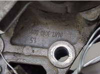 04873010001 Натяжитель приводного ремня Audi A3 (8L) 1996-2003 9060490 #2