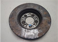 A1694211112 Диск тормозной Mercedes B W245 2005-2011 9060494 #5