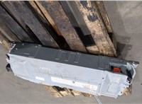G928047150 Батарея высоковольтная Toyota Corolla E210 2018- 9060518 #2