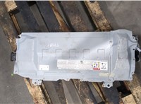 G928047150 Батарея высоковольтная Toyota Corolla E210 2018- 9060518 #8