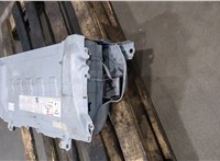 G928047150 Батарея высоковольтная Toyota Corolla E210 2018- 9060518 #9