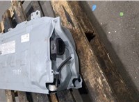 G928047150 Батарея высоковольтная Toyota Corolla E210 2018- 9060518 #10