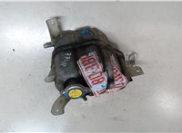 21710EB30A Бачок расширительный Nissan Navara 2005-2015 9060530 #5