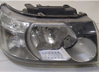  Фара (передняя) Land Rover Freelander 2 2007-2014 9060562 #1