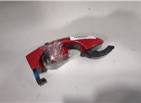 5N0839885H, 5G0837205N Ручка двери наружная Seat Leon 3 2012-2016 9060571 #1