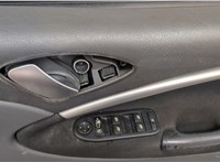  Дверь боковая (легковая) Citroen C5 2004-2008 9060576 #7