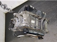 G927048010, 1817000150 Инвертор, преобразователь напряжения Lexus RX 2003-2009 9060615 #6