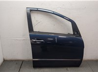 A1697200605, A1697201805, A1697202605 Дверь боковая (легковая) Mercedes B W245 2005-2012 9060633 #1