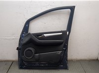 A1697200605, A1697201805, A1697202605 Дверь боковая (легковая) Mercedes B W245 2005-2012 9060633 #7