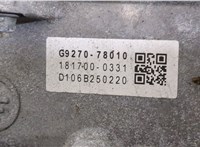 G920042010, 2321001514 Инвертор, преобразователь напряжения Toyota RAV 4 2015-2019 9060636 #8