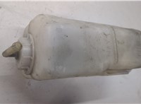  Бачок расширительный Honda Accord 6 1998-2002 9060639 #2