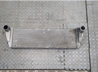  Радиатор интеркулера Opel Frontera B 1999-2004 9060641 #2