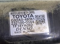 G92A048061, 2321000594 Инвертор, преобразователь напряжения Lexus RX 2009-2015 9060653 #6