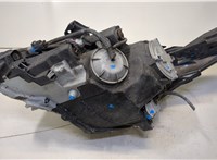 8112605310 Фара (передняя) Toyota Avensis 3 2009-2015 9060658 #6