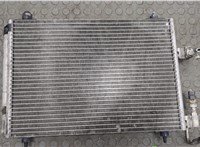  Радиатор кондиционера Citroen C5 2008- 9060662 #2