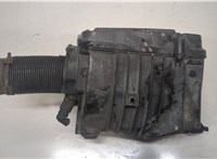 3C0129607S Корпус воздушного фильтра Volkswagen Passat 6 2005-2010 9060668 #1