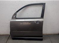 H0101JG4MM Дверь боковая (легковая) Nissan X-Trail (T31) 2007-2015 9060669 #1