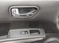 H0101JG4MM Дверь боковая (легковая) Nissan X-Trail (T31) 2007-2015 9060669 #6