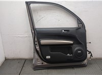 H0101JG4MM Дверь боковая (легковая) Nissan X-Trail (T31) 2007-2015 9060669 #8