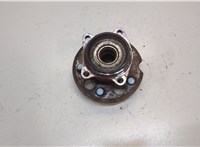  Ступица (кулак, цапфа) Toyota RAV 4 2000-2005 9060679 #2