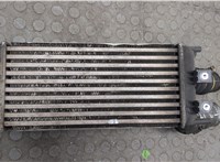  Радиатор интеркулера Citroen C4 2010-2015 9060682 #2