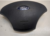  Подушка безопасности водителя Ford Focus 1 1998-2004 9060684 #1