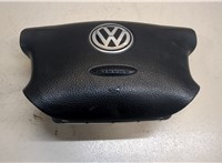  Подушка безопасности водителя Volkswagen Golf 4 1997-2005 9060695 #1