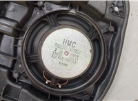 834713Z000, 834503Z010 Стеклоподъемник электрический Hyundai i40 2011-2015 9060724 #3