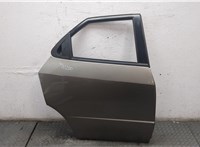 67510SMGE00ZZ Дверь боковая (легковая) Honda Civic 2006-2012 9060723 #1