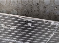  Радиатор охлаждения двигателя Citroen DS4 9060738 #5